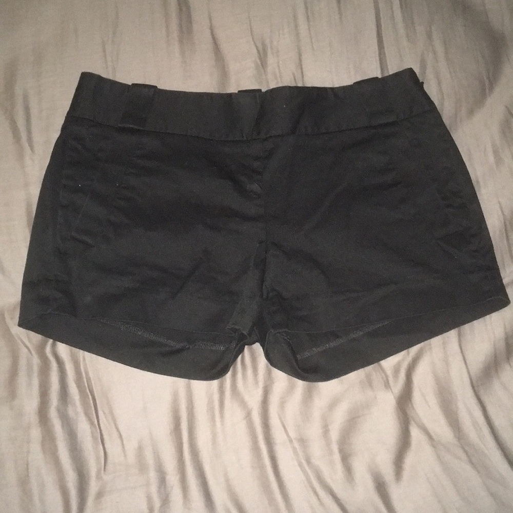 J. Crew Shorts